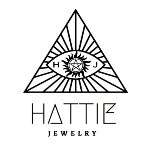 Hattie Jewelry