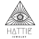 Hattie Jewelry